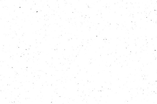 Fundo branco com textura grunge. Textura com aspecto antigo. P&aacute;rticulas espalhadas, rabiscos, linhas e detalhes.