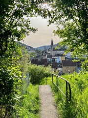 Fototapete bei efototapeten.de bestellen   