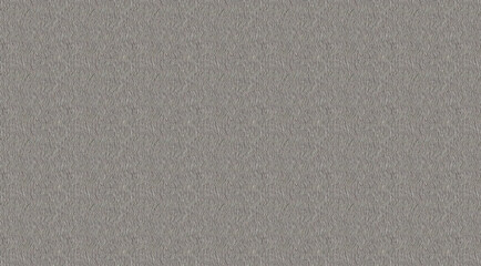 Abstract background seamless pattern.   Seamless background texture pattern.  AI generated image.