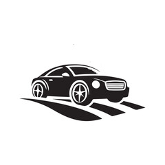 car Illustrations vector