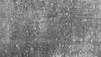 Abstract Grunge Wall Texture, concrete Texture, Wall abstract Background, Grunge Texture