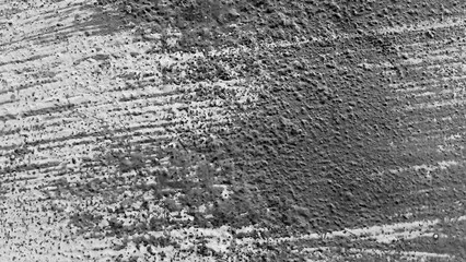 Wall brush Background, wall abstract Background, Grunge Texture