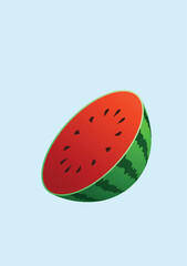 Watermelon