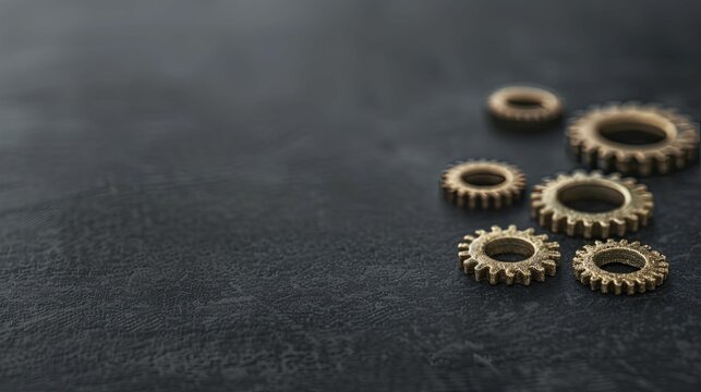 Operational excellence models, showcasing innovative and effective approaches to achieving operational efficiency.