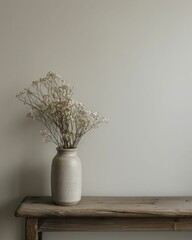 Rustic charm in marketing, highlighting the appeal and simplicity of rustic elements in modern marketing