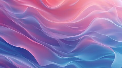 Fototapeta premium A brand-new, simple but elegant, and high-quality design for your background