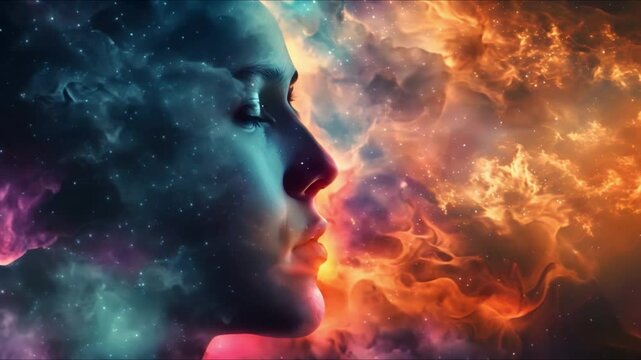 Exploring psychological manipulation in mind control sects through surrealism and cults. Concept Cults, Mind Control, Surrealism, Psychological Manipulation, Exploration