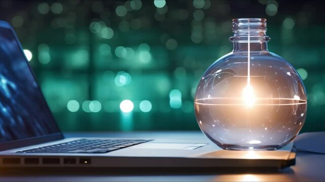 Pharming attacks redirect website traffic to fraudulent sites without user knowledge. Concept Cybersecurity, Phishing, Website Security, Online Fraud, Internet Safety