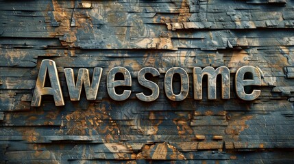 Quartzite Stone Breathtaking moments concept art poster.