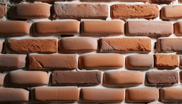 fondo de muro de ladrillo 12