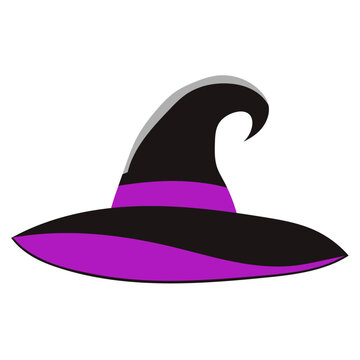 wh 001