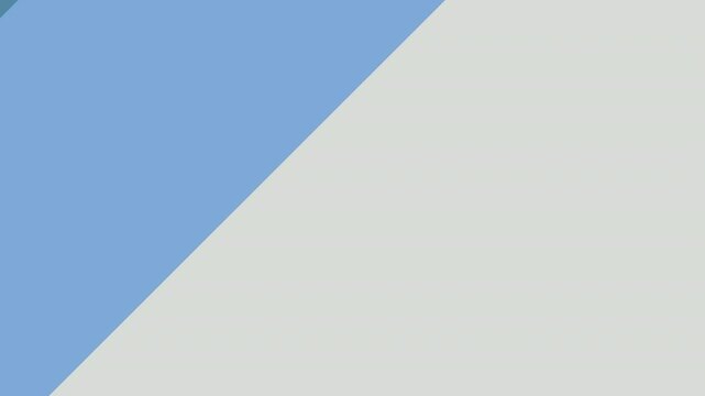 トランジション４種 / 場面転換