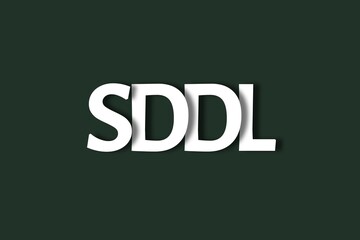 SDDL, Security Descriptor Definition Language