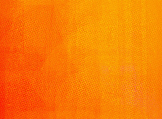 Naklejka premium Red squared background template for banner, poster, event, celebration and various design works
