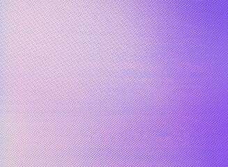 Purple squared background template for banner, poster, event, celebration and various design works