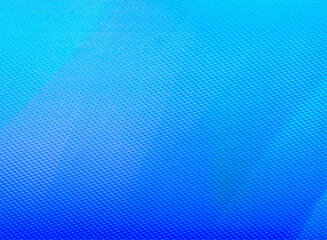 Blue squared background template for banner, poster, event, celebration and various design works