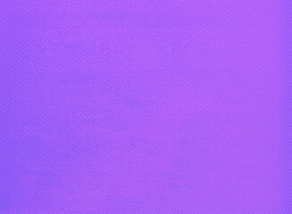 Purple squared background template for banner, poster, event, celebration and various design works