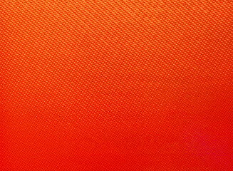 Red squared background template for banner, poster, event, celebration and various design works