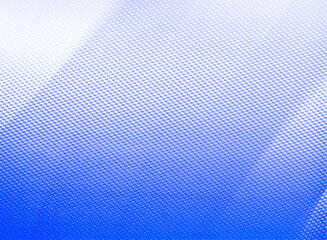 Blue squared background template for banner, poster, event, celebration and various design works