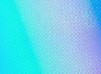 Blue squared background template for banner, poster, event, celebration and various design works