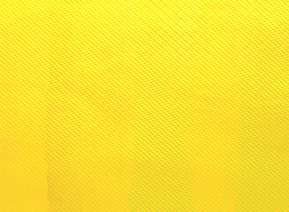Yellow squared background template for banner, poster, event, celebration and various design works