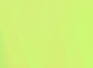 Yellow squared background template for banner, poster, event, celebration and various design works