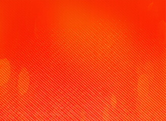 Red squared background template for banner, poster, event, celebration and various design works