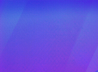 Purple squared background template for banner, poster, event, celebration and various design works