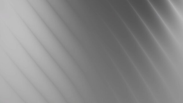 Diagonal gray lines for a subtle, elegant background suitable for presentations, websites, and social media graphics. Versatile and modern design