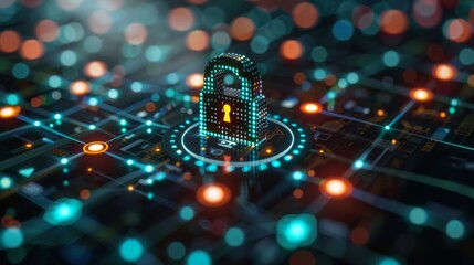 The workshop will outline coverage options for digital asset protection in the context of cyber insurance policies