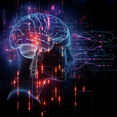 life of mind