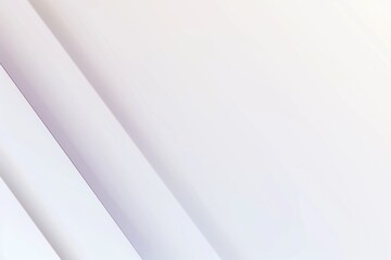 Obraz premium soft colors gradient transitions abstract white background