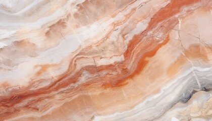 texture of stone, marble