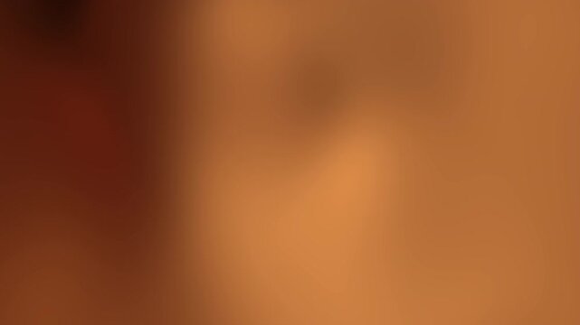 Brown gradient background ideal for text overlay, website banners, PowerPoint presentations, social media graphics, and digital design projects.