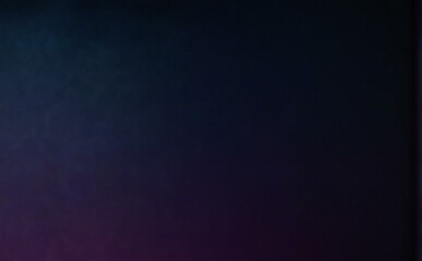 background with light