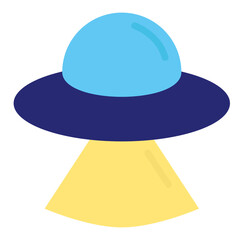 ufo icon
