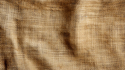 jute hessian sackcloth canvas texture for patterned backgrounds
