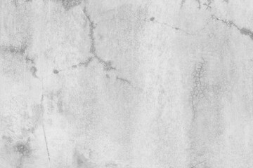 Old wall texture smeared engine oil cement dark black gray  background abstract grey color design are light with white gradient background.