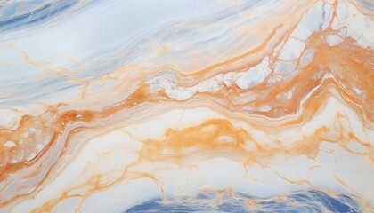 Fototapeta premium texture of a stone, marble