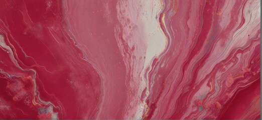 Fototapeta premium abstract background