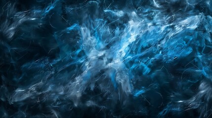 metal scratch background