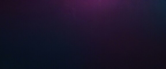 Fototapeta premium background with lines