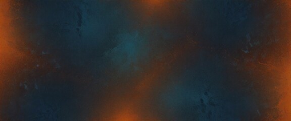 Obraz premium background with clouds