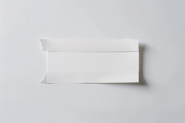 Paper, Message, Attention, Reminder, Blank, Background, Office, Business, white, empty, page, Label, Tape