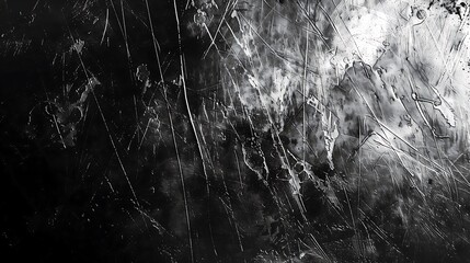 film grain scratch background