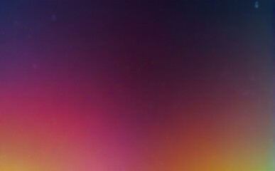 Fototapeta premium abstract colorful background with stars