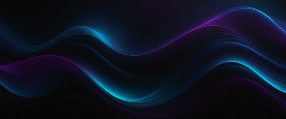 abstract background with lines