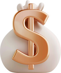 기호, 달러, 기호, 단락, 3 차원, 금전, 기업, 아이콘, 통화, 골드, 법, 금융, 삽화, 공정, 합법적인, 금속, 금속, 골드, 뱅크, 문자, 실버, 원본, 렌더링, 현금, 도형, 3D dollar icon