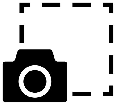 写真 アイコン Images – Browse 4,322 Stock Photos, Vectors, and Video | Adobe ...