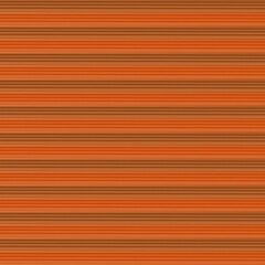 abstract with orange striped background, illustration